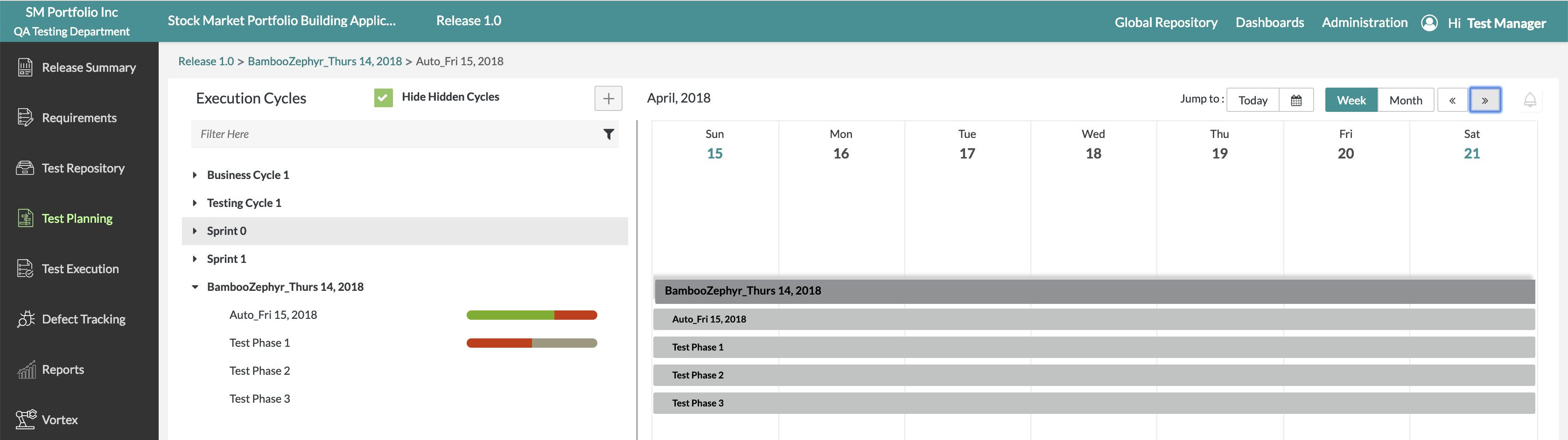 publish_results_to_zephyr_05.png publish_results_to_zephyr_05.png