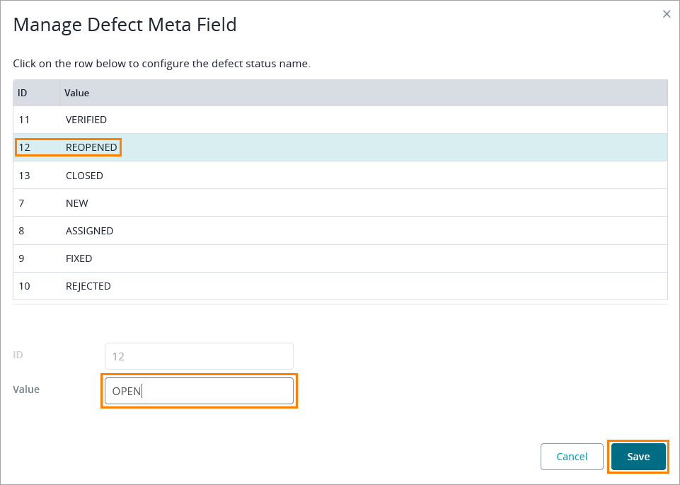 2698575885.png 2698575885.png