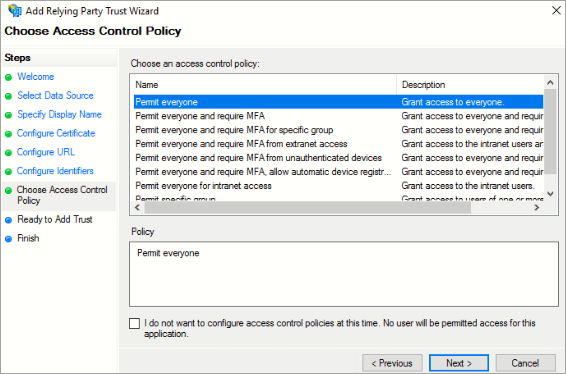 choose-access-control-policy.png choose-access-control-policy.png