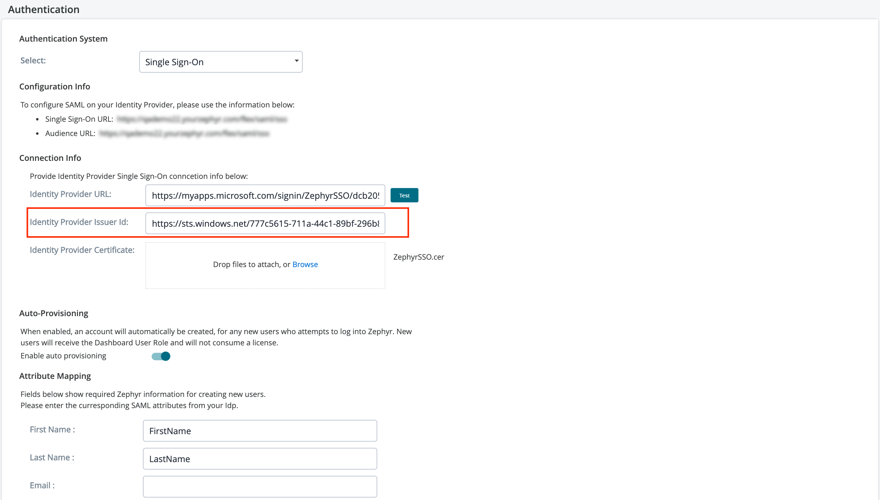 1558438073.png 1558438073.png