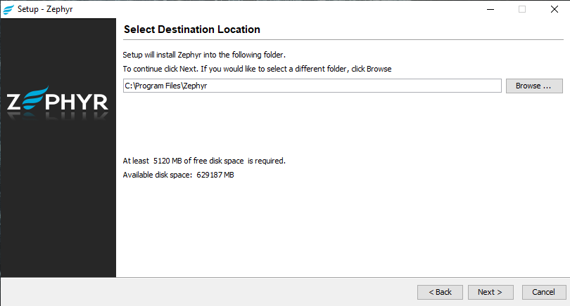 ZE_8_1_4_0.png ZE_8_1_4_0.png