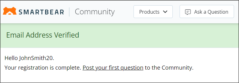 3617849348.png 3617849348.png