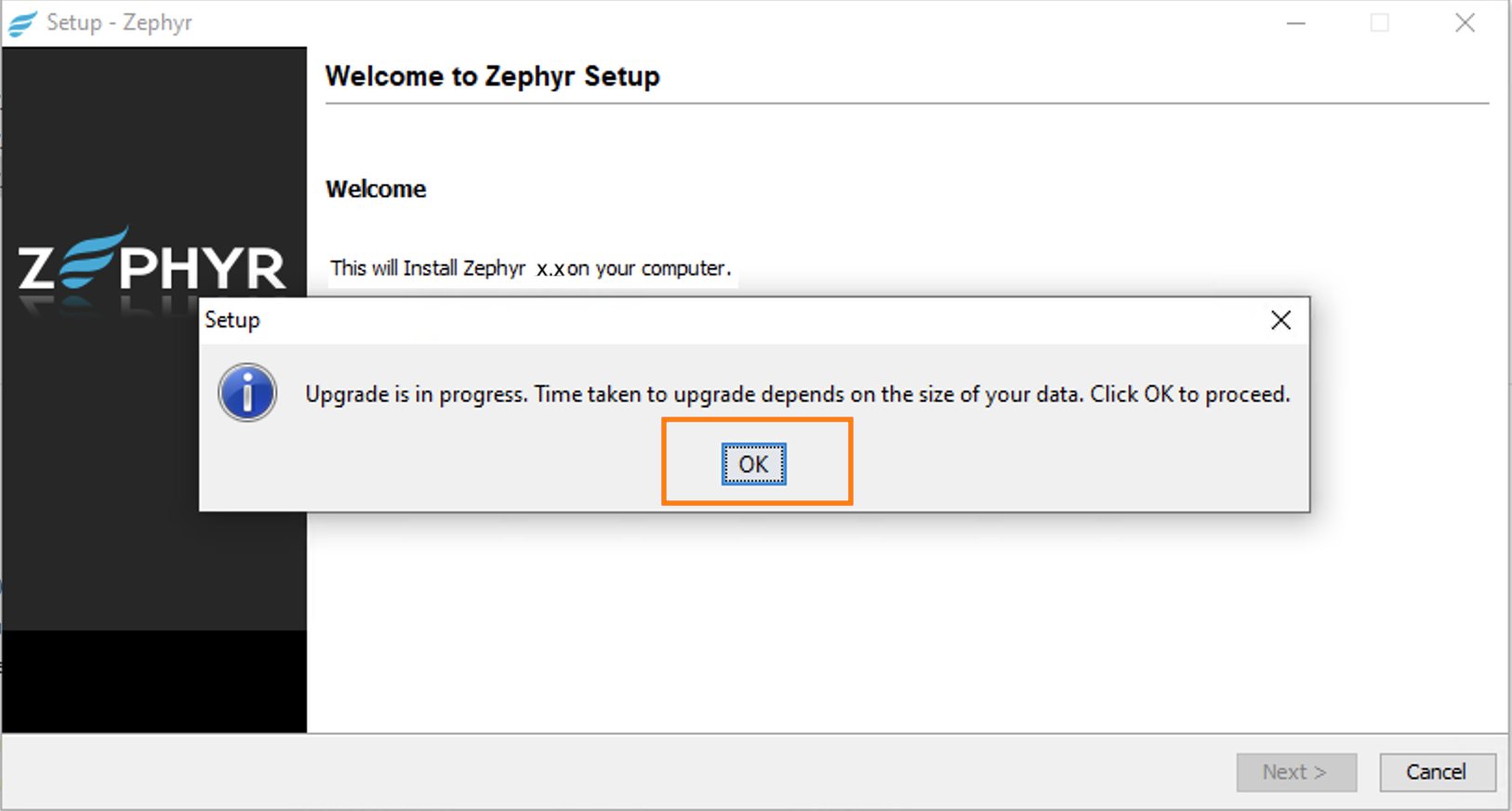 zephyr_install_01.png zephyr_install_01.png