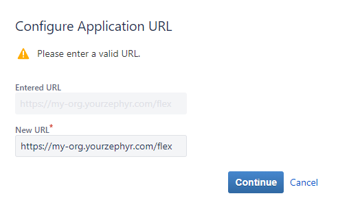 2295726109.png 2295726109.png