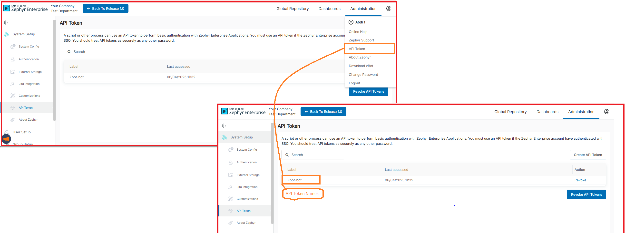 ZE_Screenshot_APItokens_01.png ZE_Screenshot_APItokens_01.png