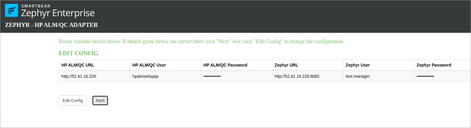 2637856822.png 2637856822.png