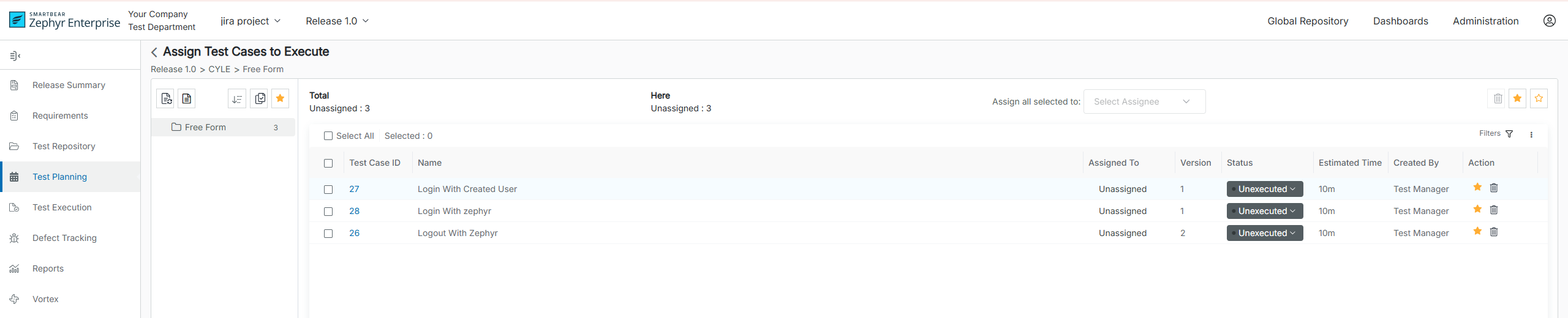 ZE_Screenshot_DeleteTCfromTestPhase_01.png ZE_Screenshot_DeleteTCfromTestPhase_01.png
