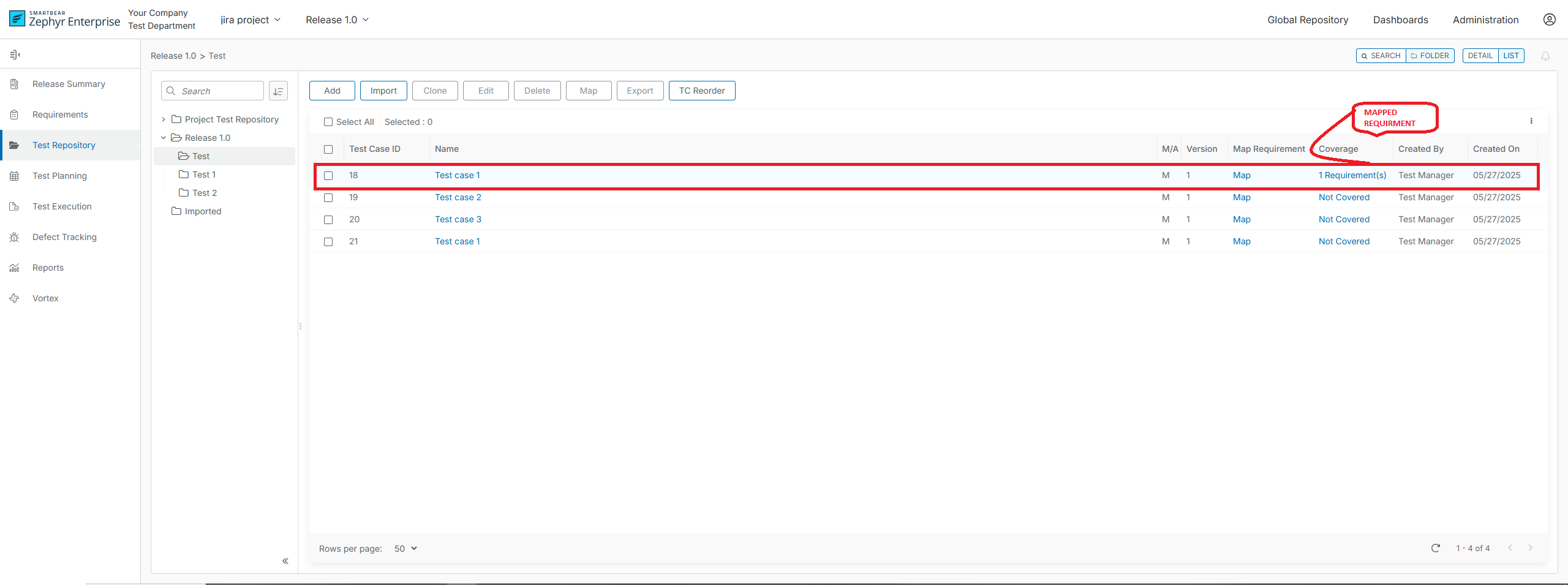 ZE_Screenshot_MapSharedTCs_04.png ZE_Screenshot_MapSharedTCs_04.png
