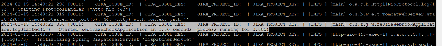 webhook-started.png webhook-started.png