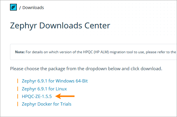 2677178394.png 2677178394.png