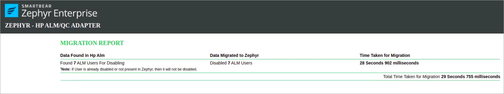 2637856840.png 2637856840.png