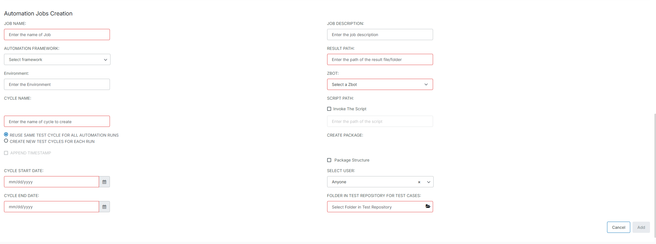 ZE_Screenshot_VortexAuto_01.png ZE_Screenshot_VortexAuto_01.png