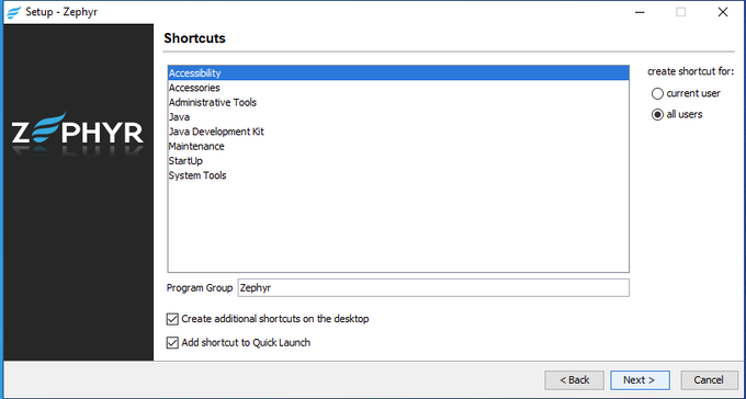 1558435767.png 1558435767.png