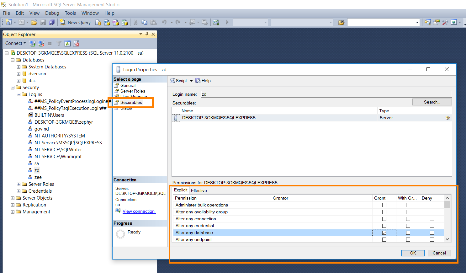 1749680135.png 1749680135.png