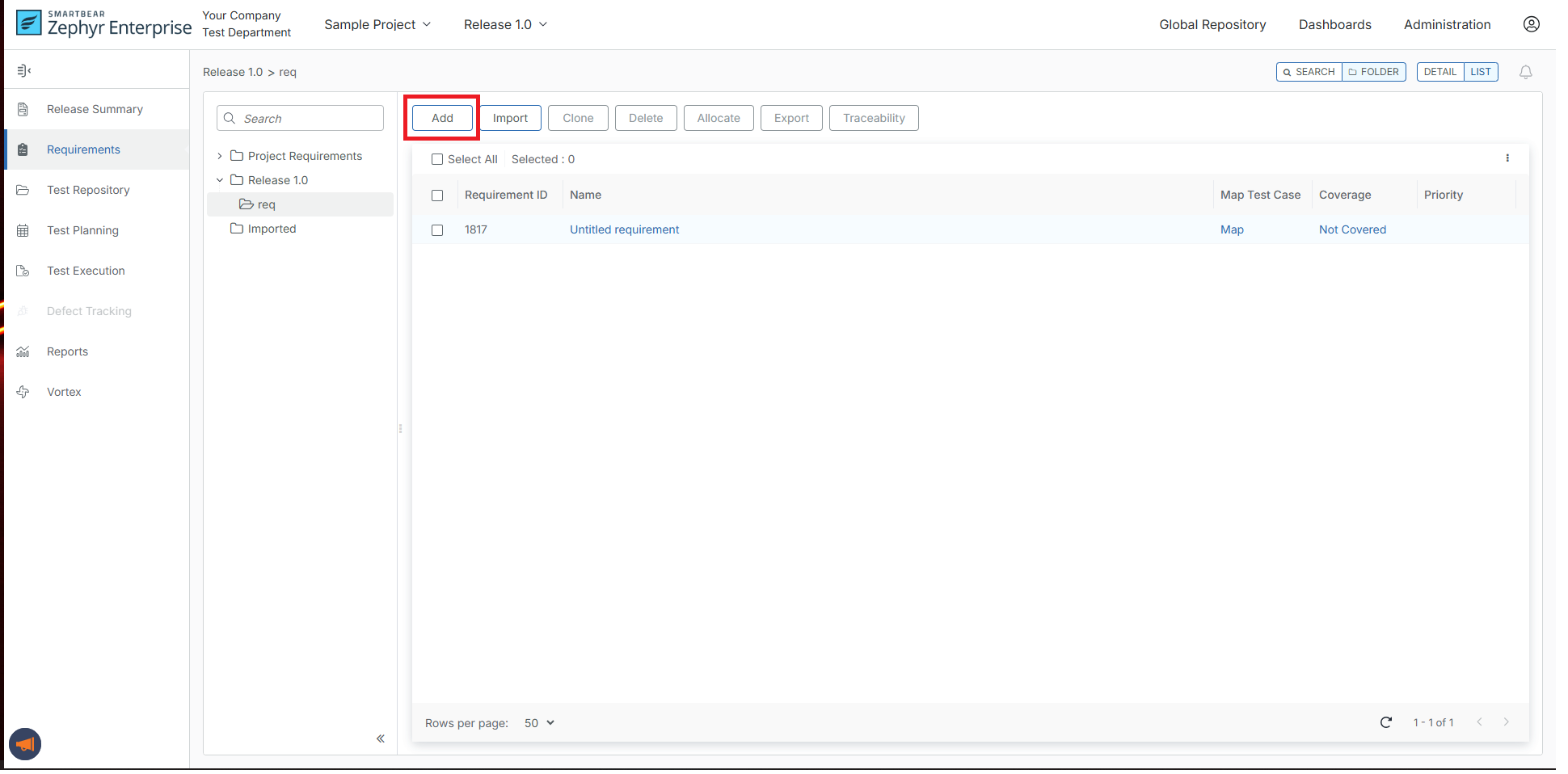 ZE_Screenshot_AddingRQ_01.png ZE_Screenshot_AddingRQ_01.png