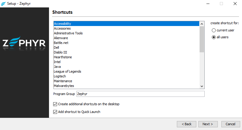 ZE_8_1_10_12.png ZE_8_1_10_12.png