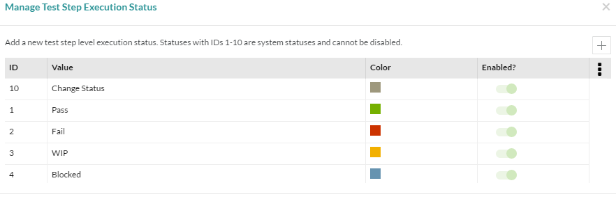 1558438903.png 1558438903.png