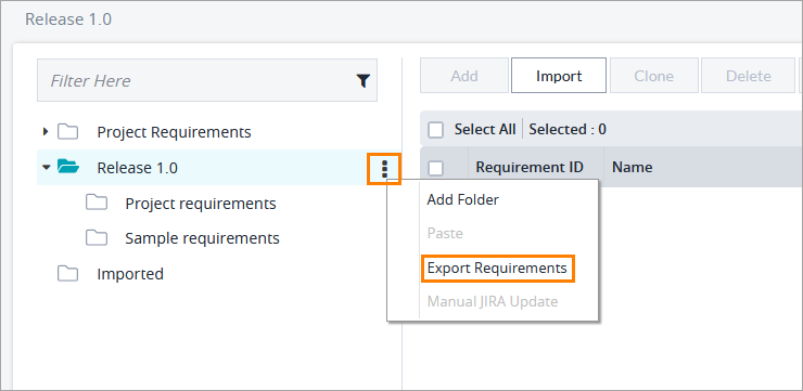 2462416900.png 2462416900.png