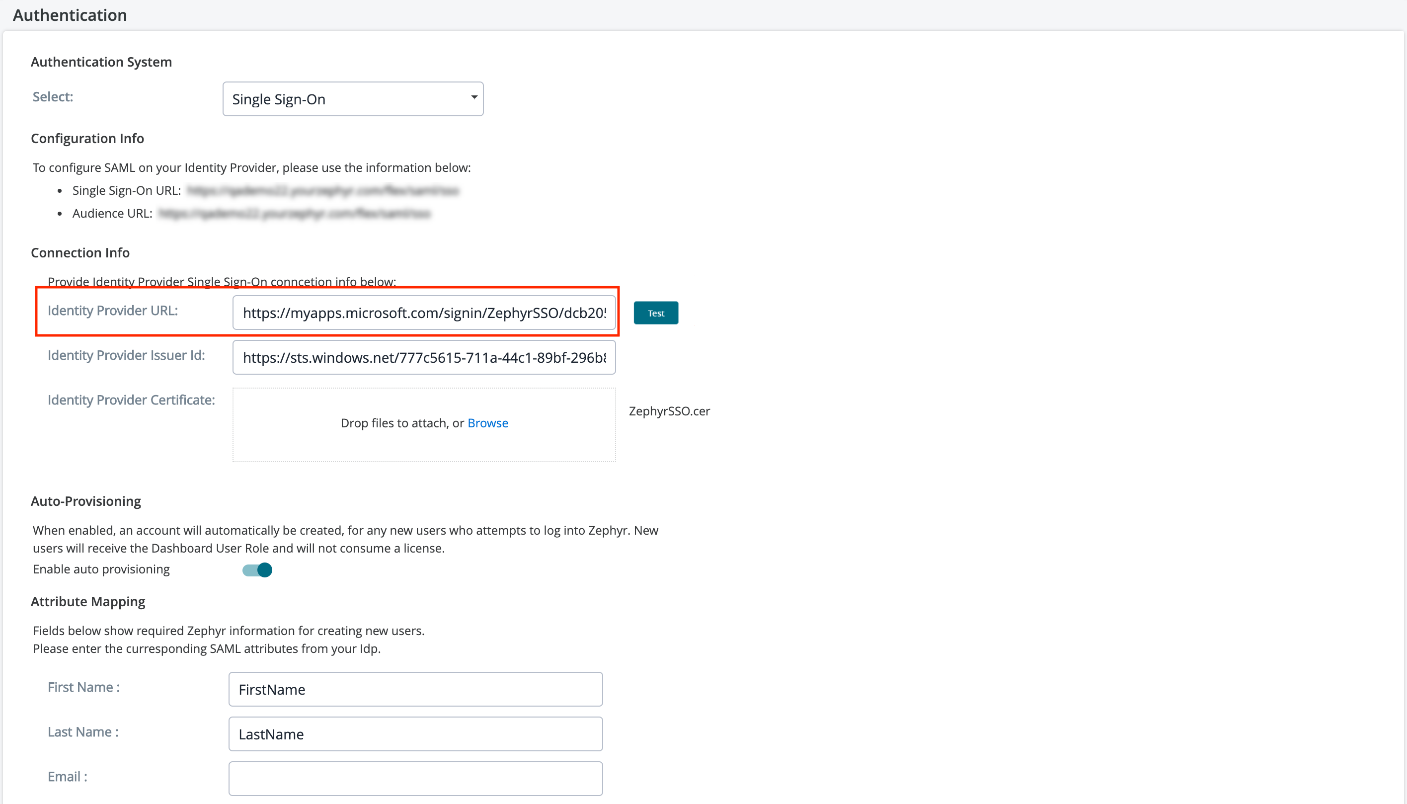 1558438067.png 1558438067.png