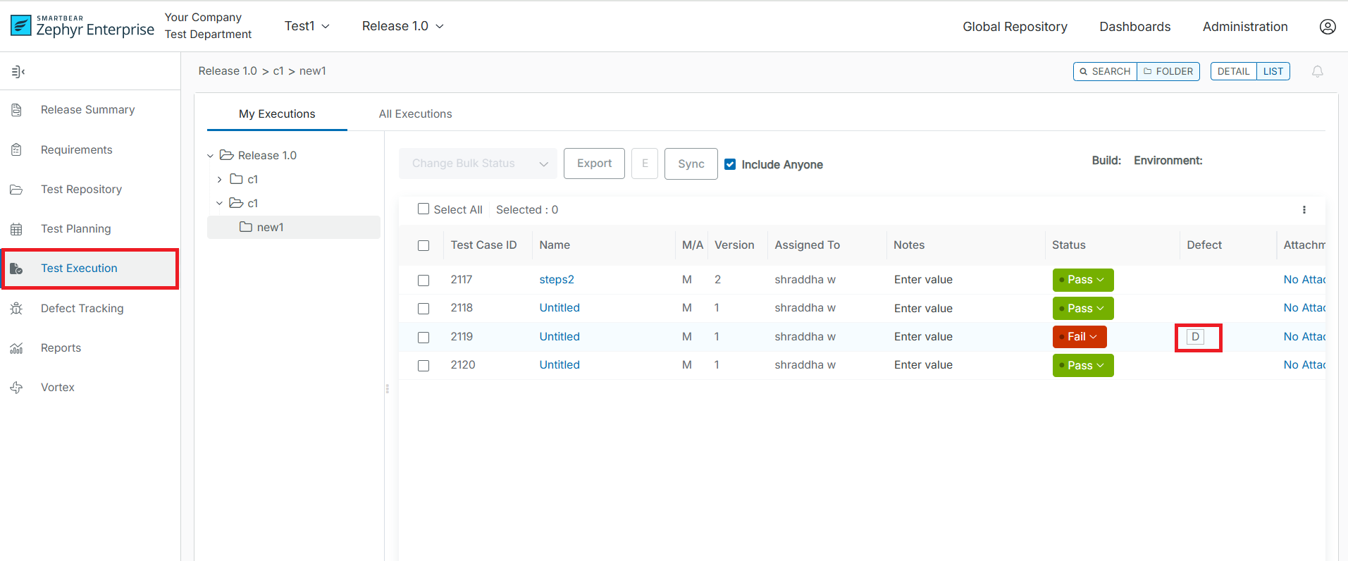 ZE_Screenshot_CreateDefectTEpage_01.png ZE_Screenshot_CreateDefectTEpage_01.png