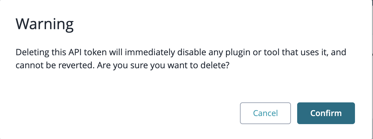 1558445695.png 1558445695.png