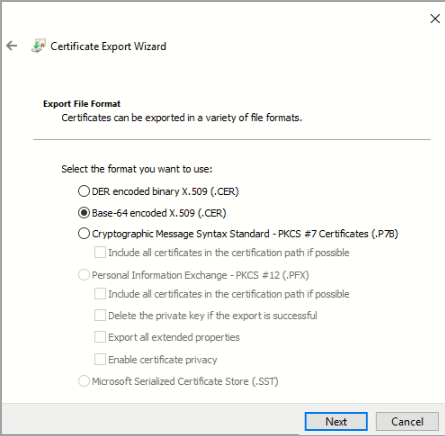 certificate-1.png certificate-1.png