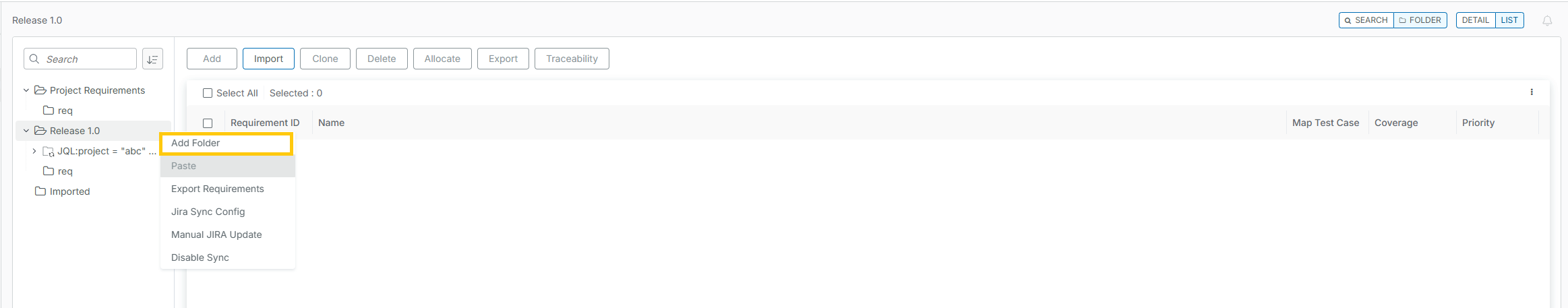 ZE_Screenshot_AddFolder_01.png ZE_Screenshot_AddFolder_01.png