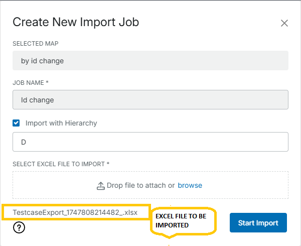 ZE_Screenshot_CreateRunJob_01.png ZE_Screenshot_CreateRunJob_01.png