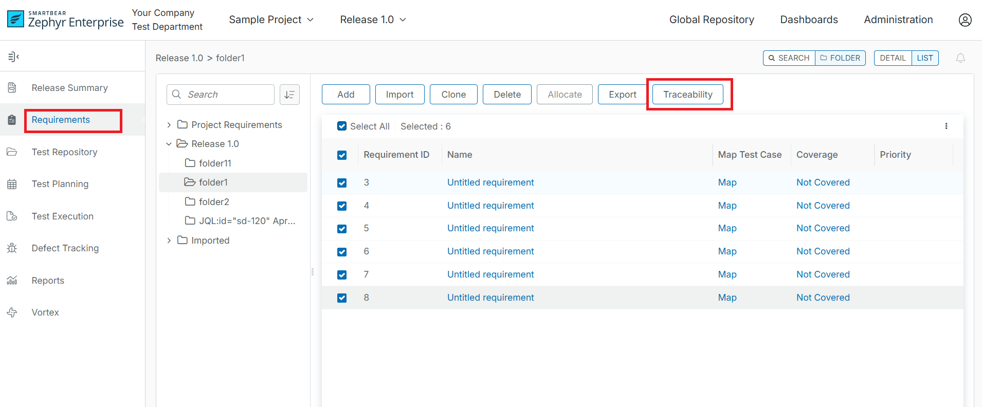 ZE_Screenshot_ViewRQTraceability_01.png ZE_Screenshot_ViewRQTraceability_01.png