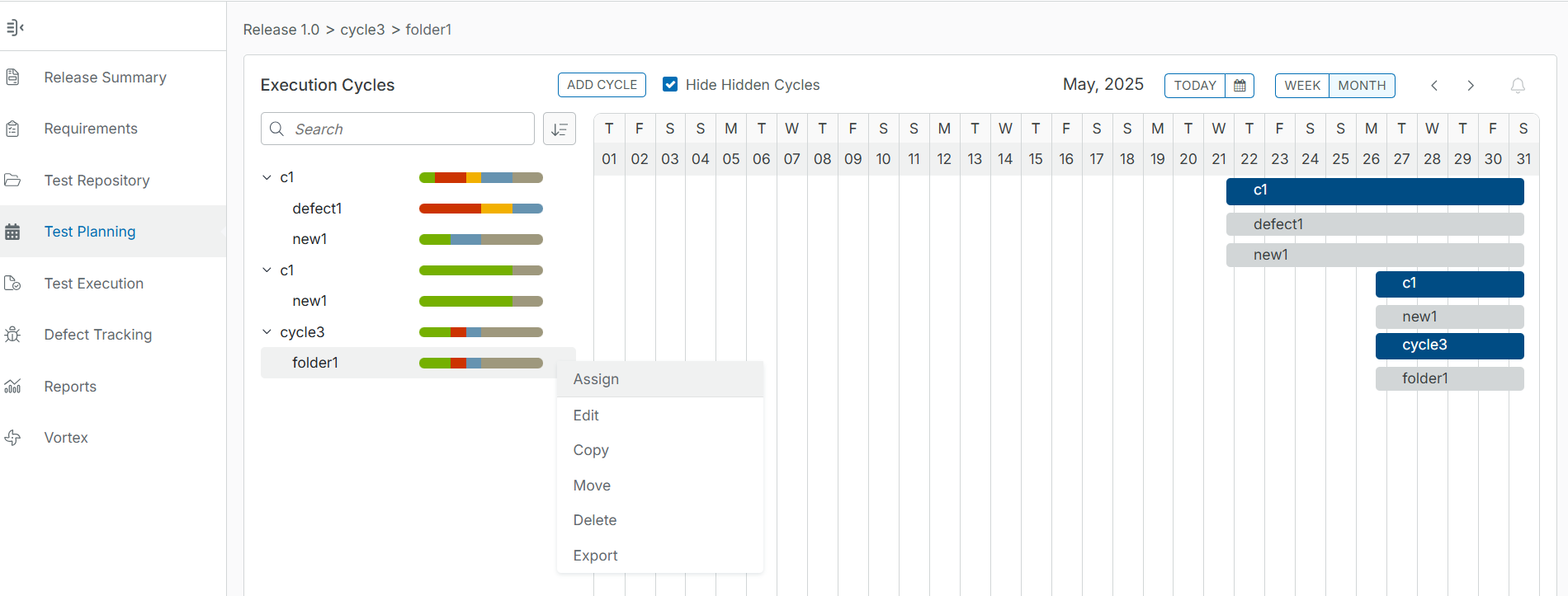 ZE_Screenshot_AssigningPhase_01.png ZE_Screenshot_AssigningPhase_01.png