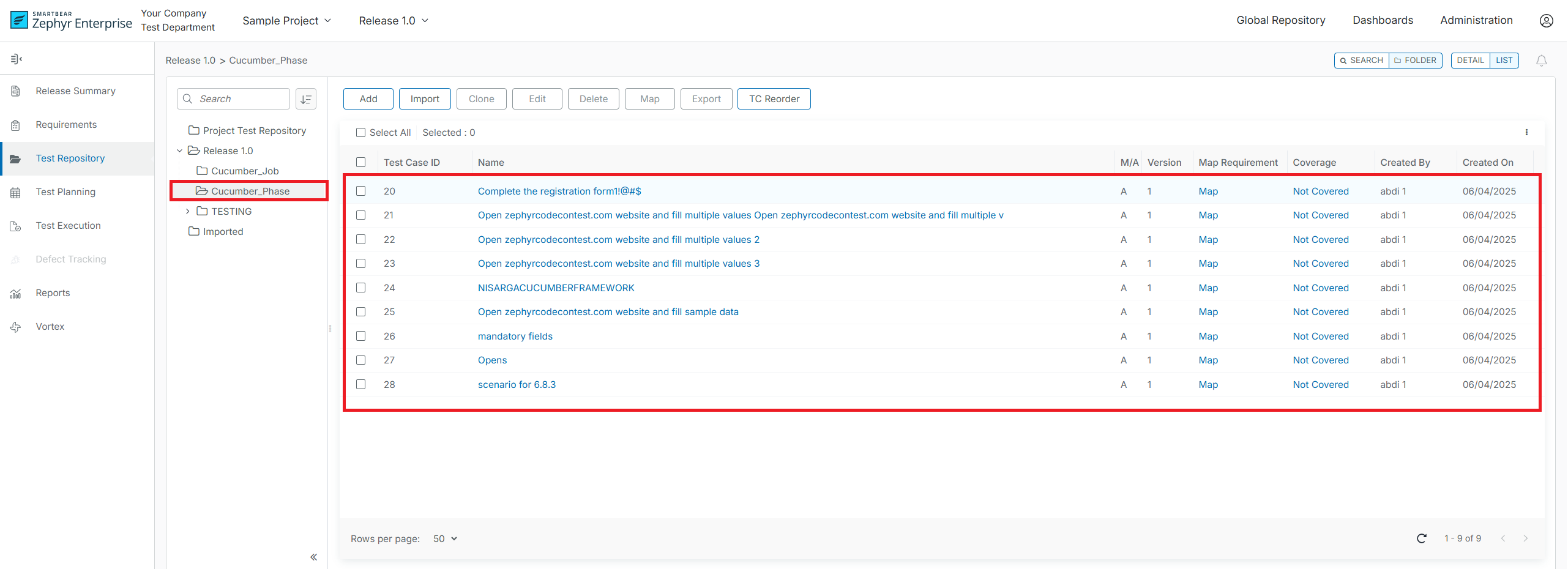 ZE_Screenshot_StartWatchingFolder_02.png ZE_Screenshot_StartWatchingFolder_02.png