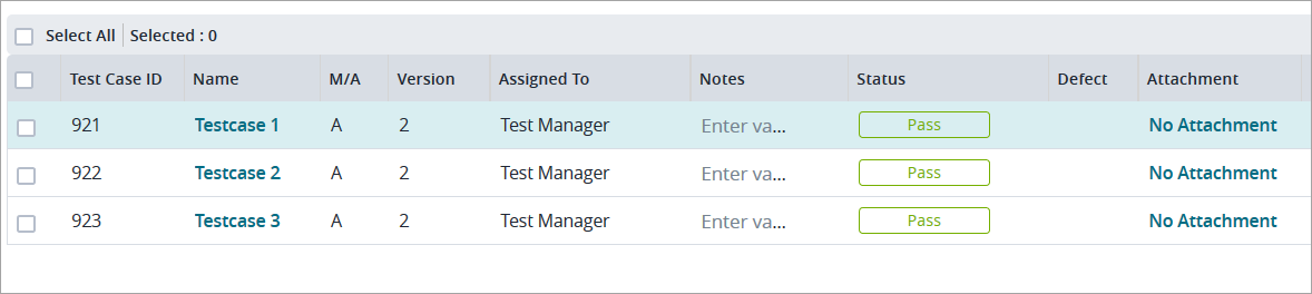 2063958084.png 2063958084.png