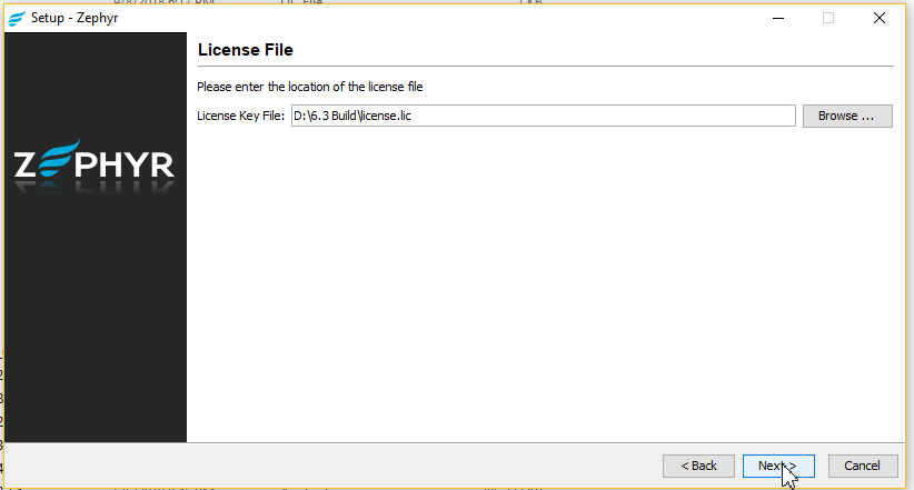ZE_LX_6_0.png ZE_LX_6_0.png