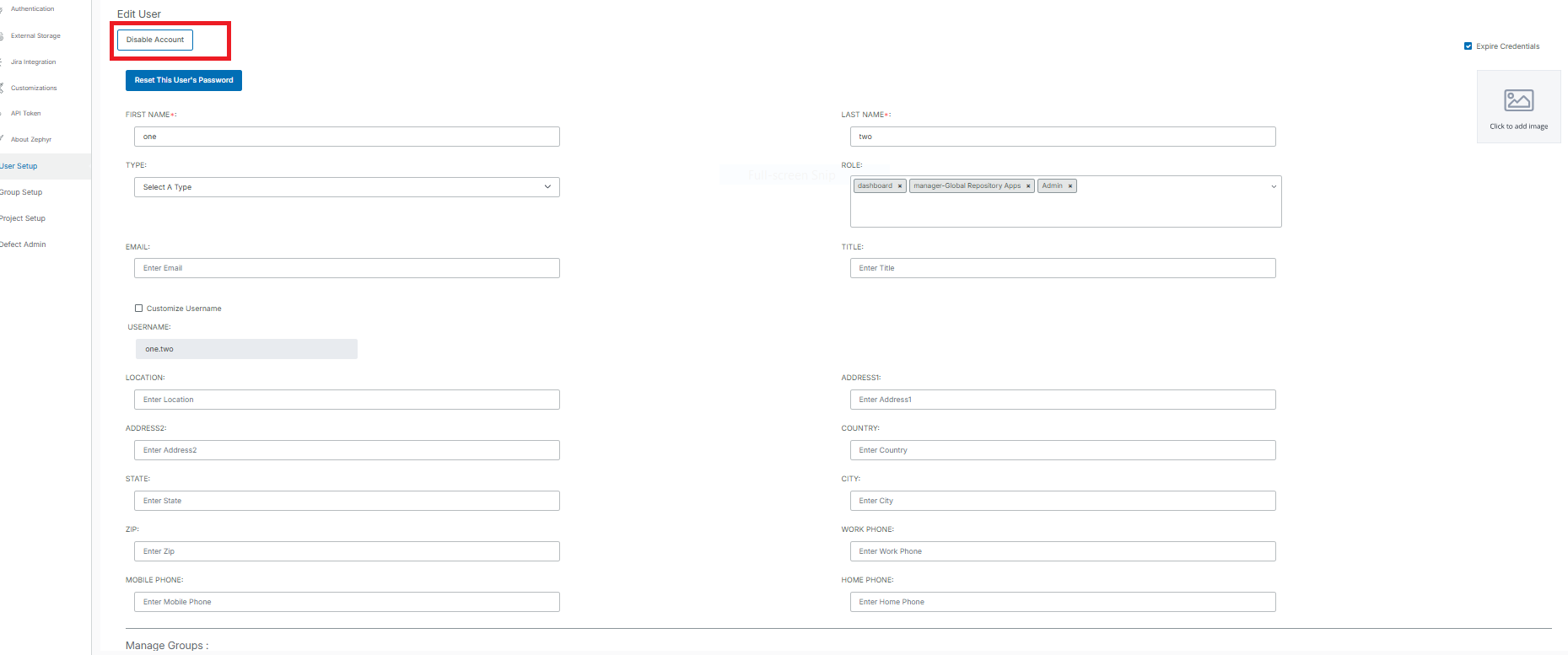 delete-inactive-users.png delete-inactive-users.png