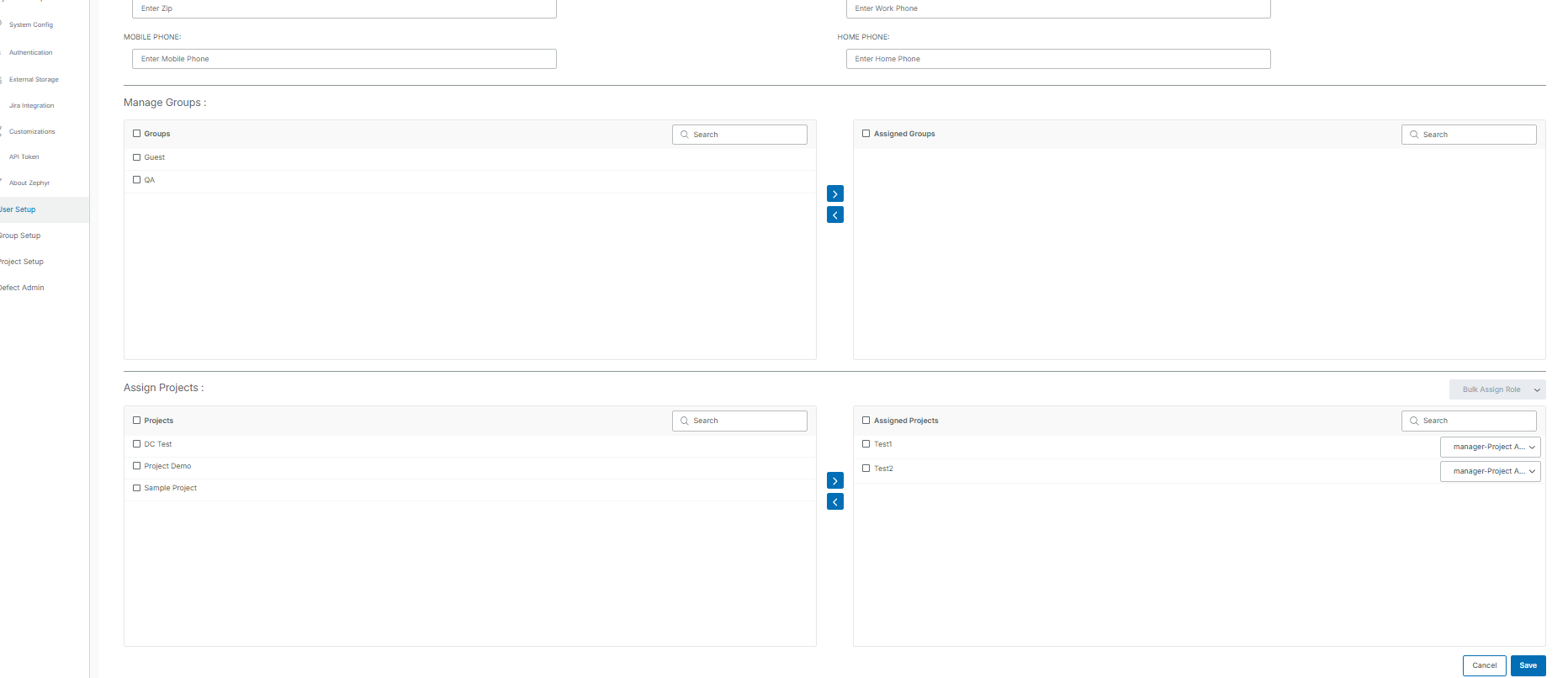 1558439271.png 1558439271.png