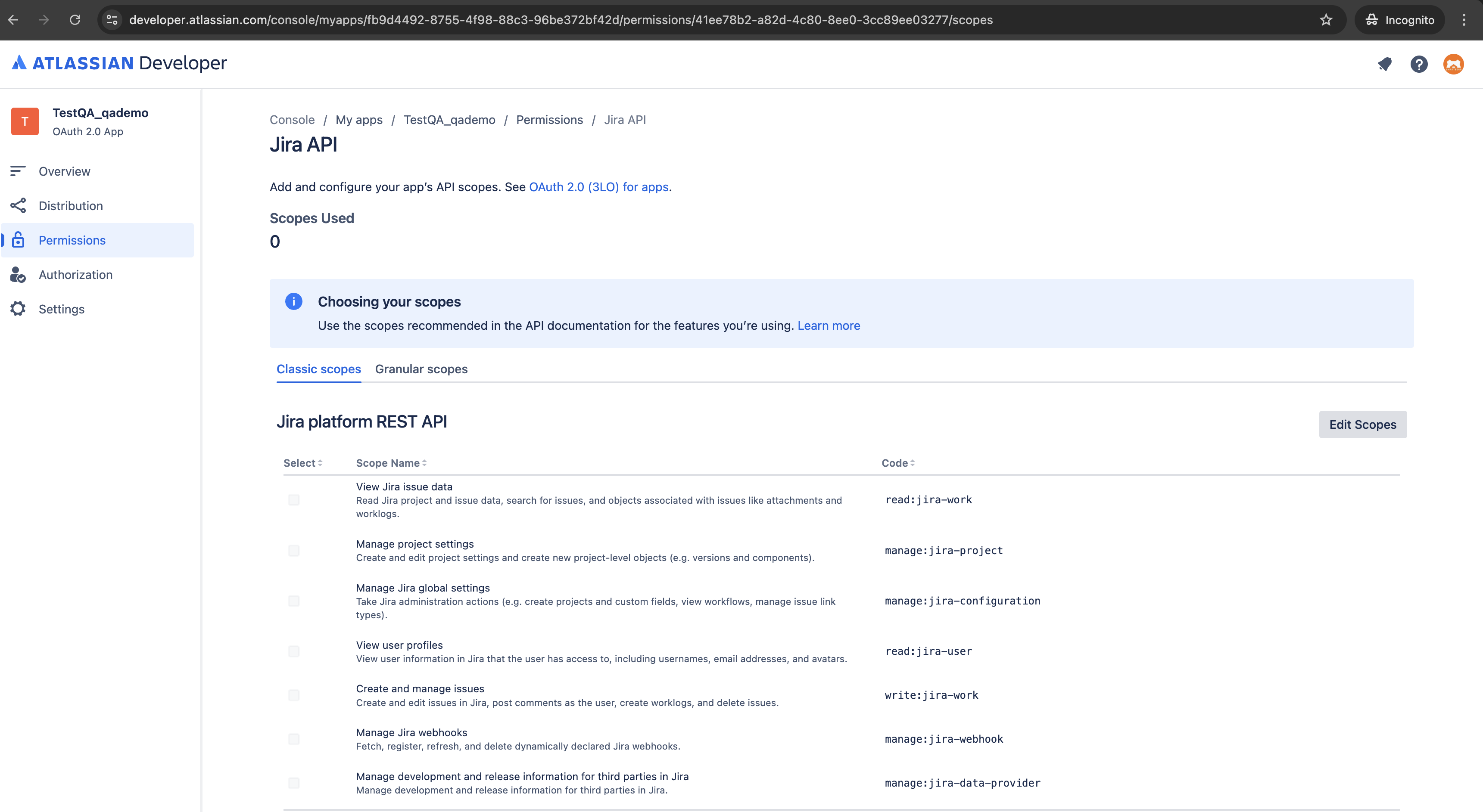 ZE_Screenshot_OAuthJiraCloud_05.png ZE_Screenshot_OAuthJiraCloud_05.png