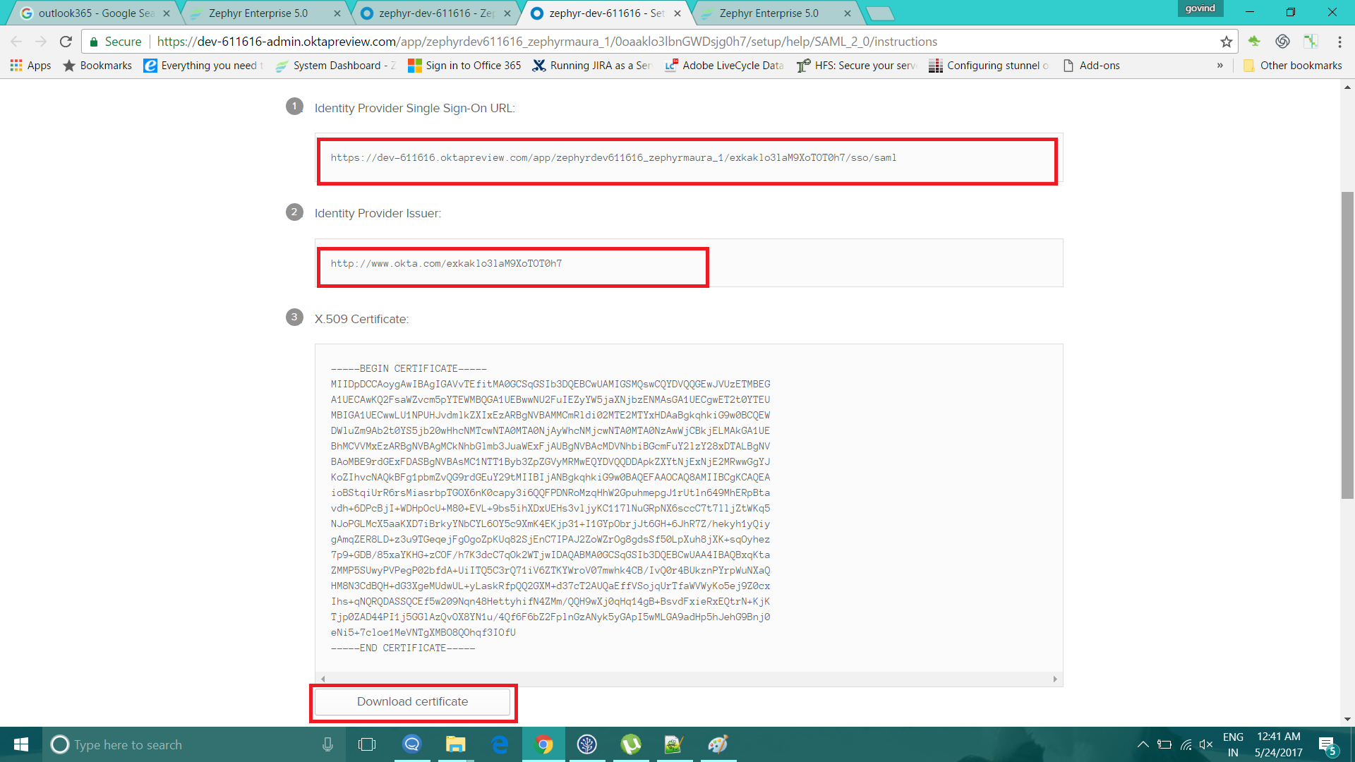 1558437998.png 1558437998.png