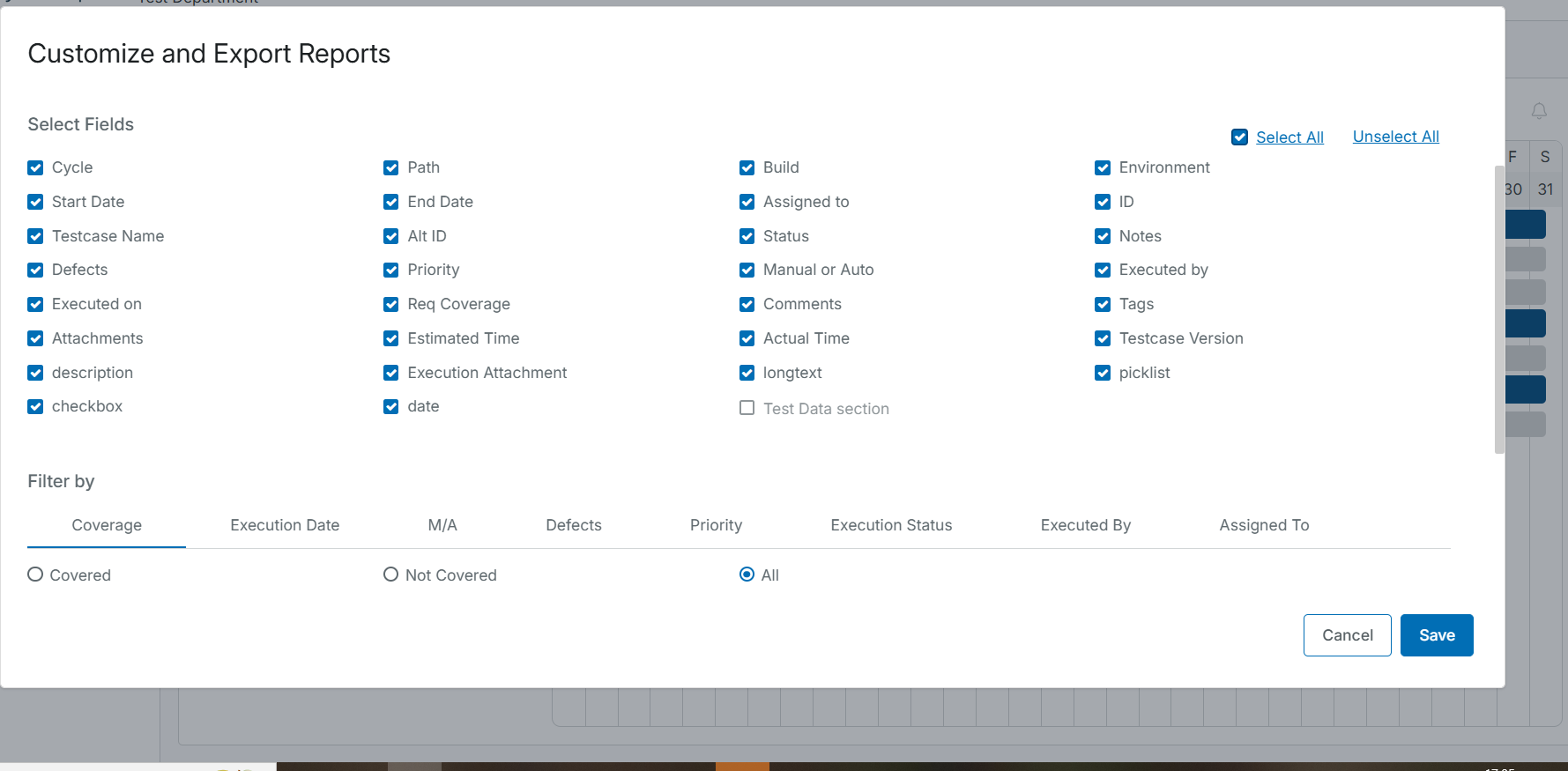 ZE_Screenshot_ExportingPhase_01.png ZE_Screenshot_ExportingPhase_01.png