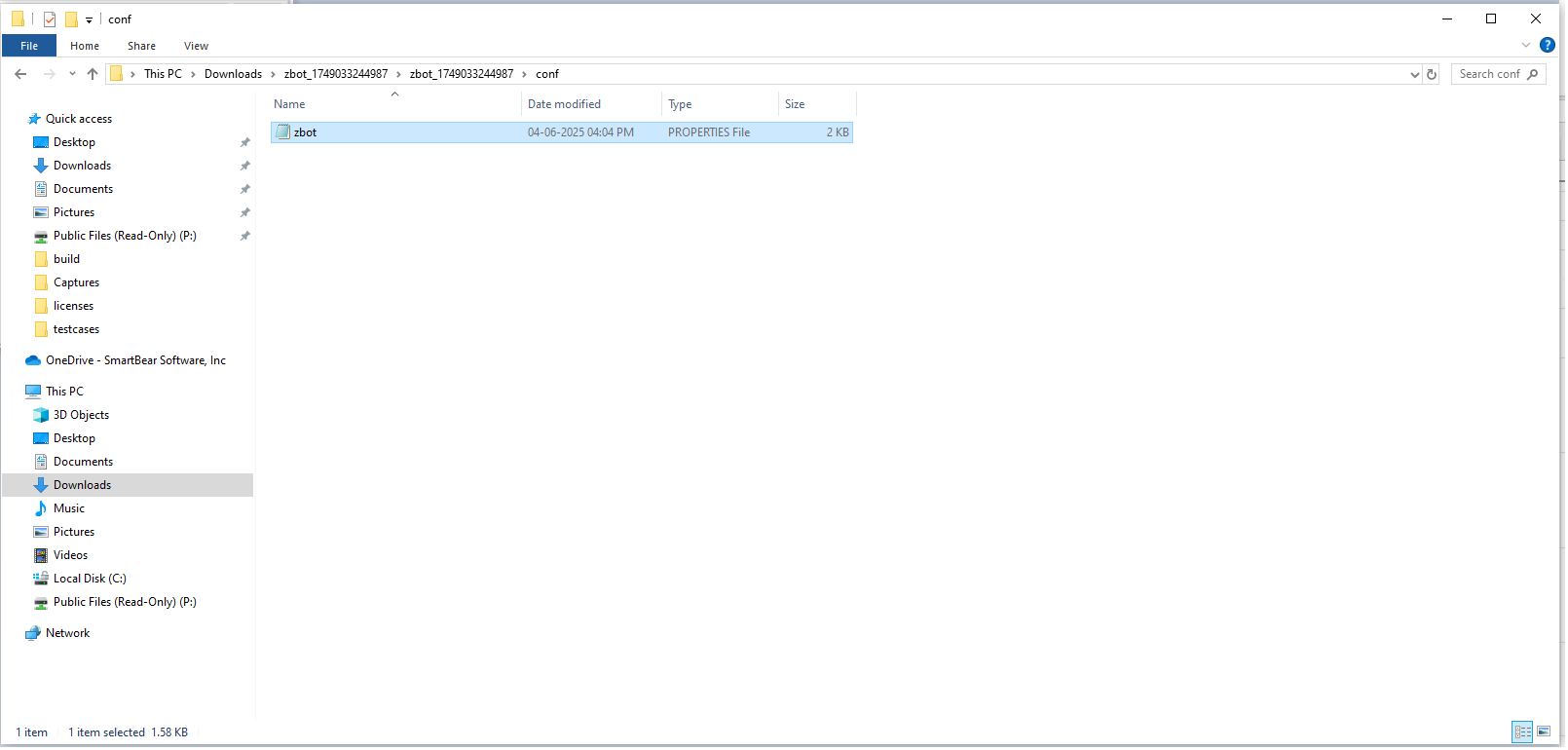 ZE_Screenshot_ConfigZBot_02.png ZE_Screenshot_ConfigZBot_02.png