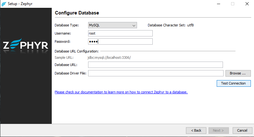 ZE_8_1_10_0.png ZE_8_1_10_0.png