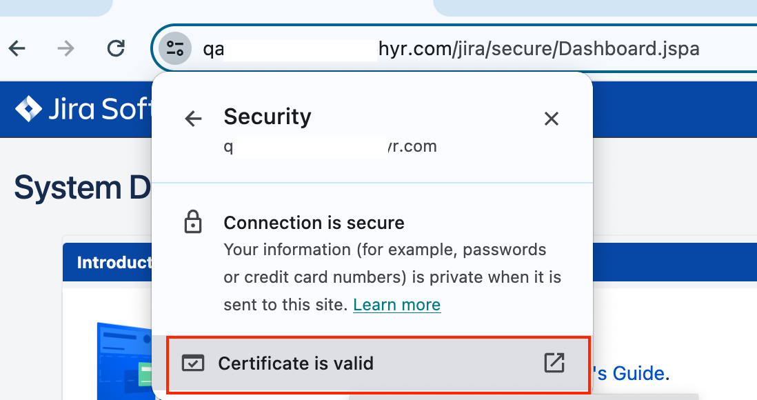 Screenshot_2024-05-20_at_16_33_38-20240520-110907__1_.png Screenshot_2024-05-20_at_16_33_38-20240520-110907__1_.png