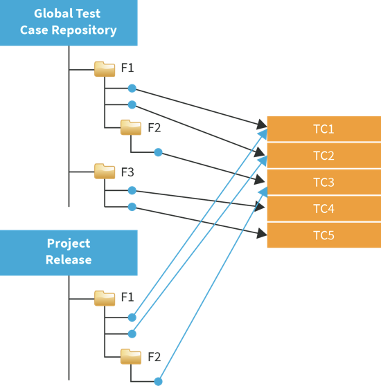 1558441260.png 1558441260.png