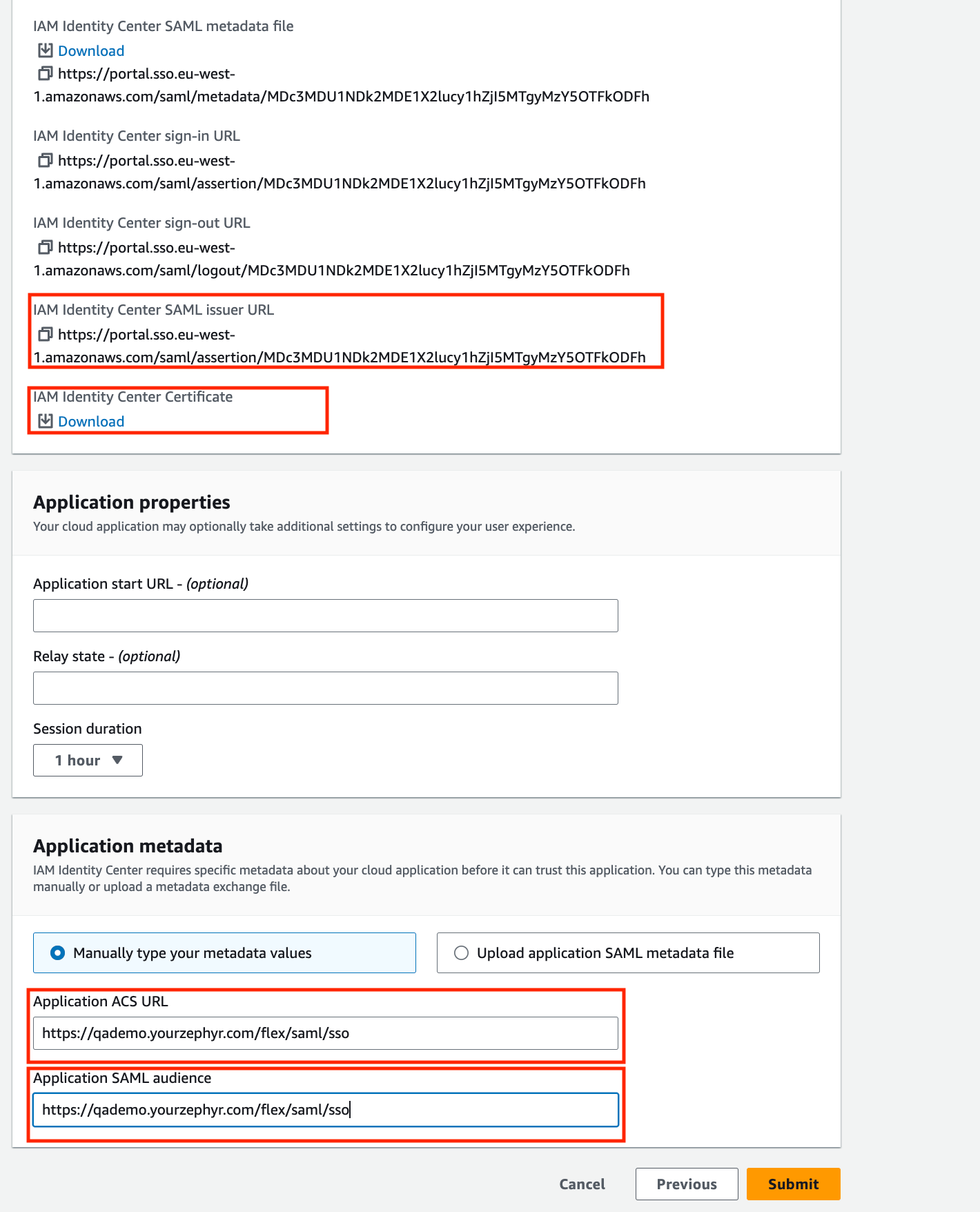 ZE_illustration_AWSb_02.png ZE_illustration_AWSb_02.png