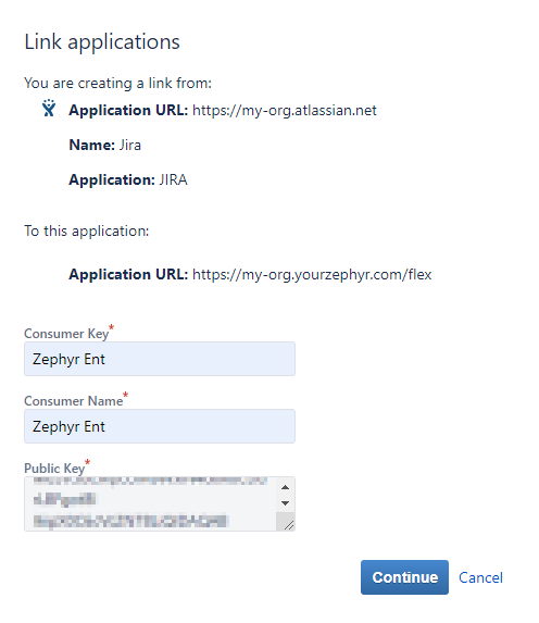 2295758867.png 2295758867.png