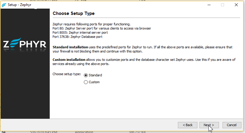 1558437207.png 1558437207.png