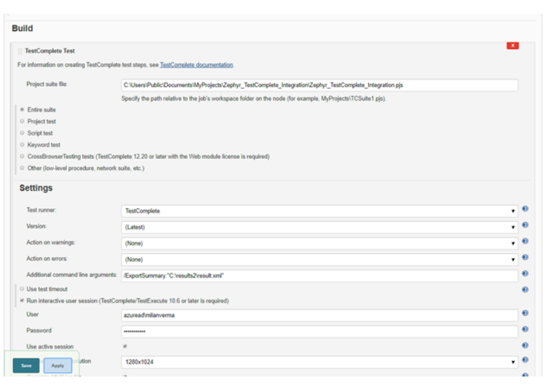 1558445531.png 1558445531.png