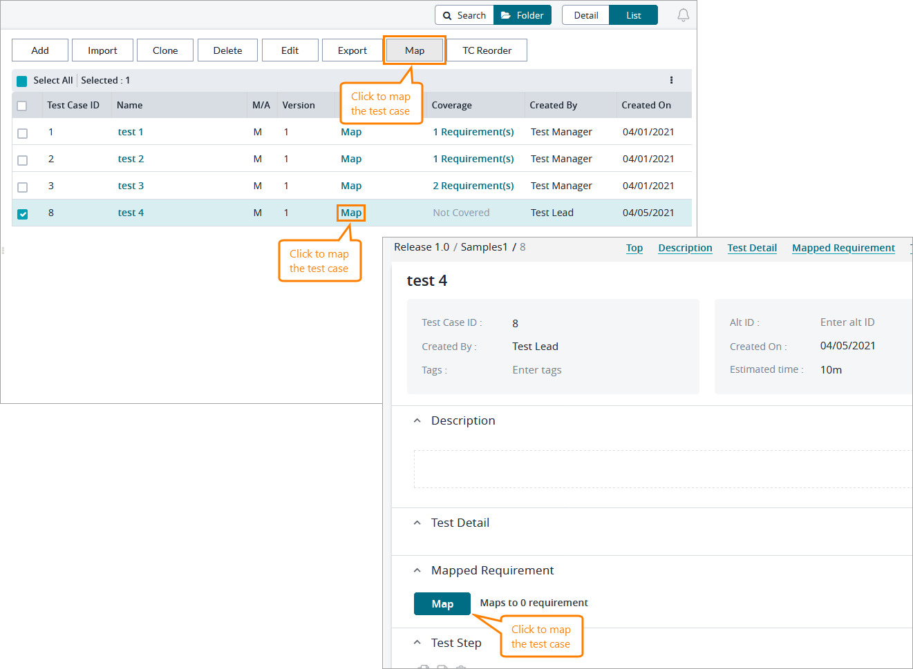 2716107087.png 2716107087.png