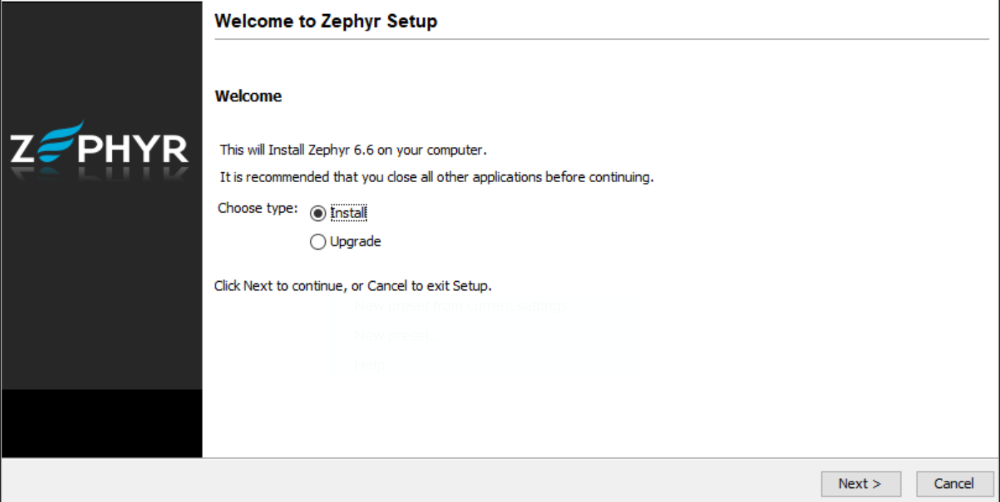 1742962700.png 1742962700.png