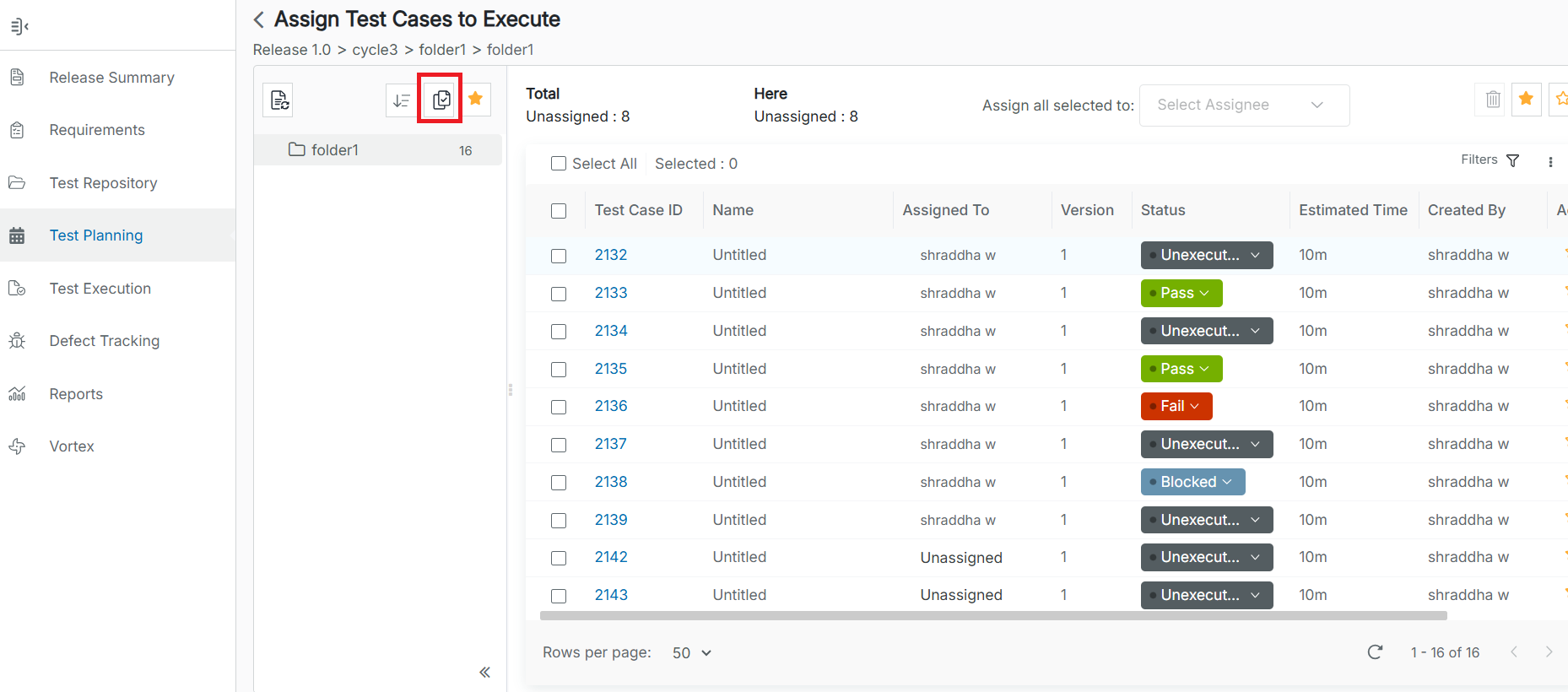 ZE_Screenshot_BulkAssigningTC_03.png ZE_Screenshot_BulkAssigningTC_03.png