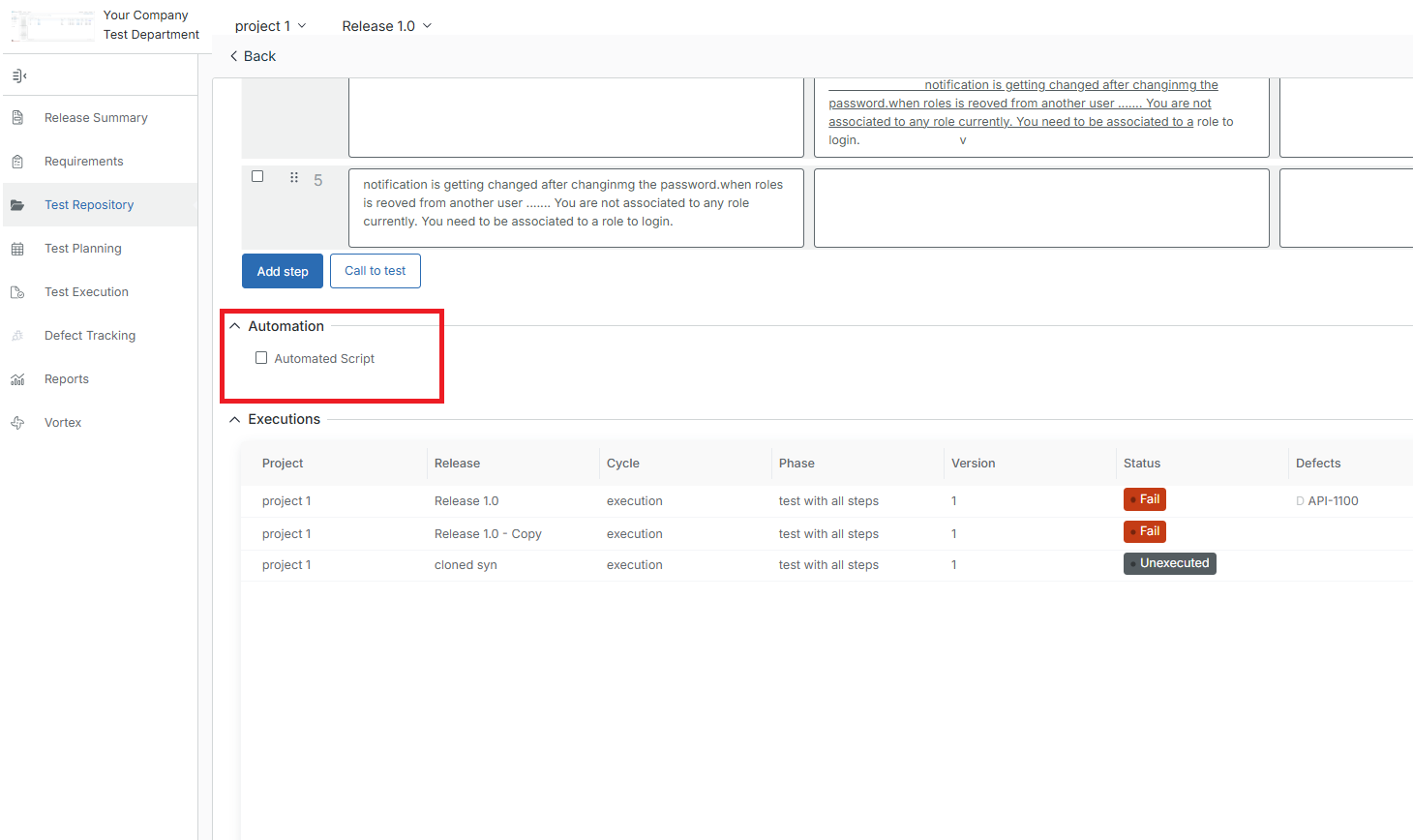 ZE_Screenshot_TrackingAutomation_01.png ZE_Screenshot_TrackingAutomation_01.png